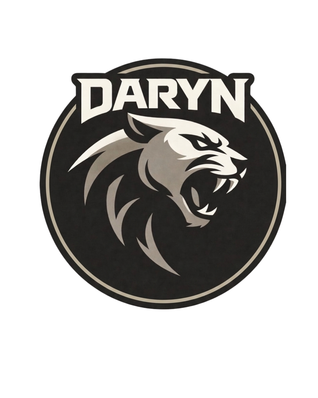 DARYN