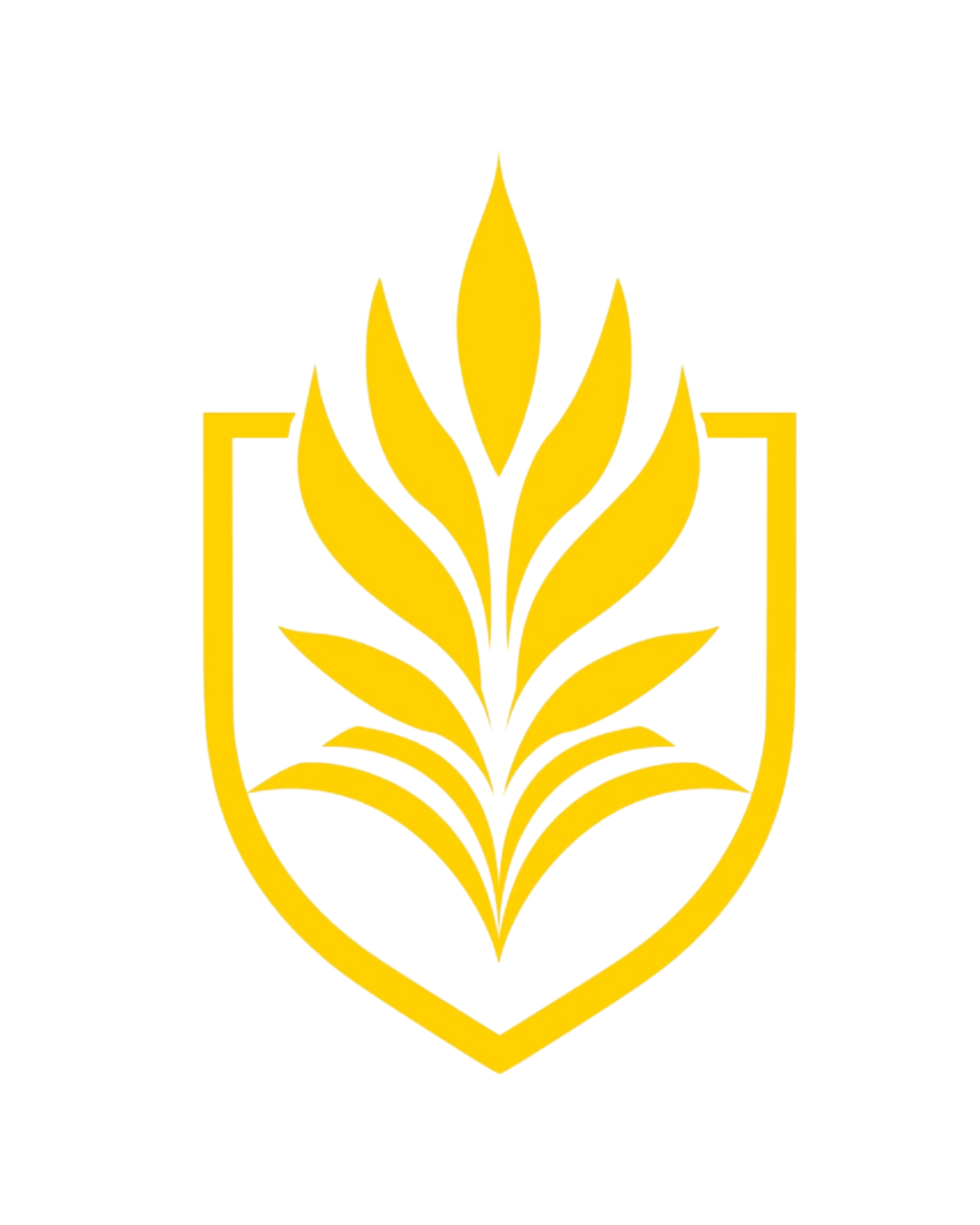 OLZHA