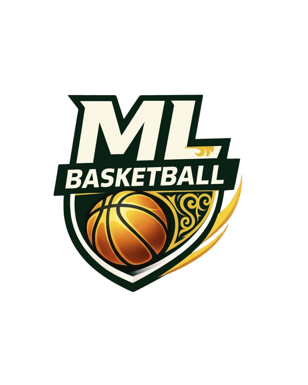 ML Basketball